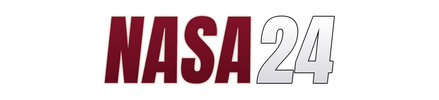 nasa24